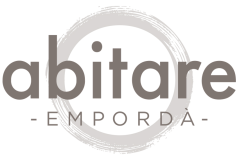 Inicio